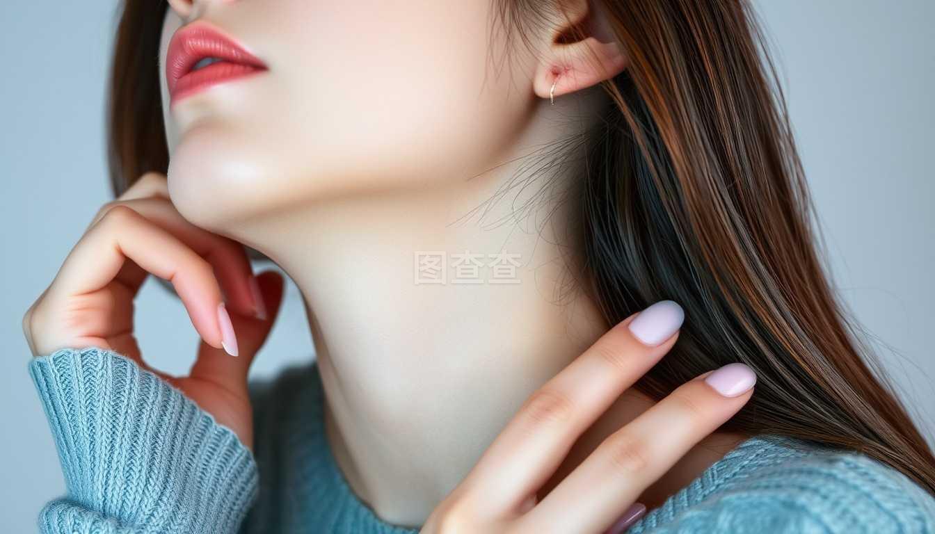 私密聊天室